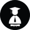 95a03b90768b4c42bc2d74eed362acde.png