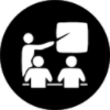 72e26af1394d467eaa3305b36f72435e.png