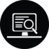 3bf303764ebb4e8899981aaeb51326b0.png