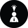 6bc2b2e4b9f546cfb2e2706c5fcbe0d8.png