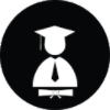 b1571574543d43bbab182f964a775599.png
