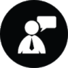 9525bb8cbfc541ee99cc855e3f586215.png